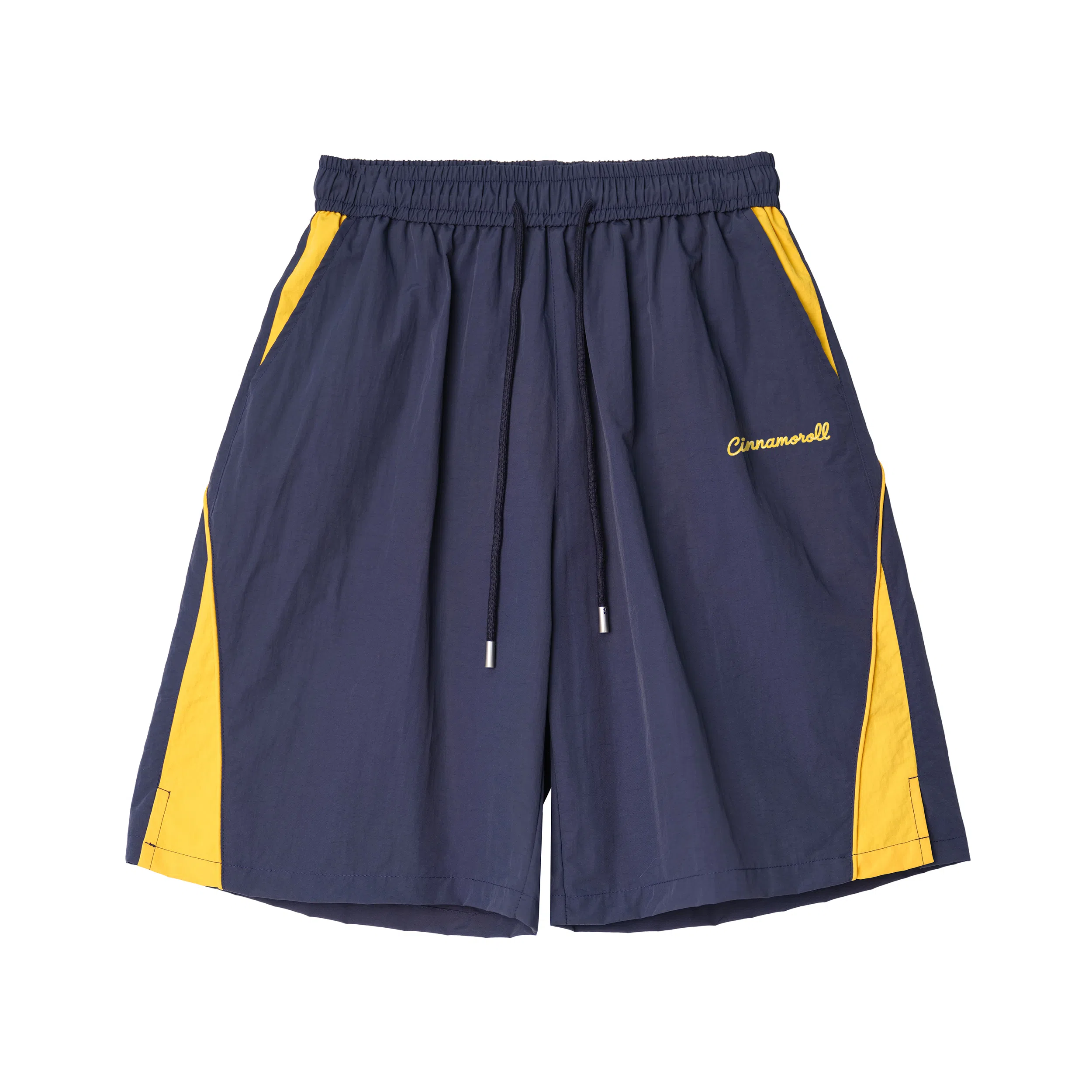 Sanrio x CINNAMOROLL