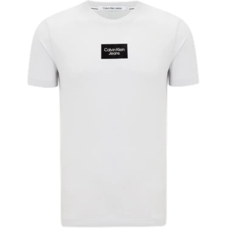 CALVIN KLEIN T