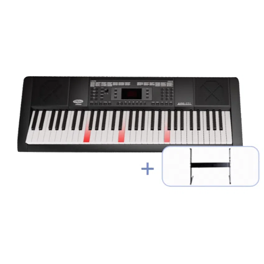 AIERKE ()160162171 61