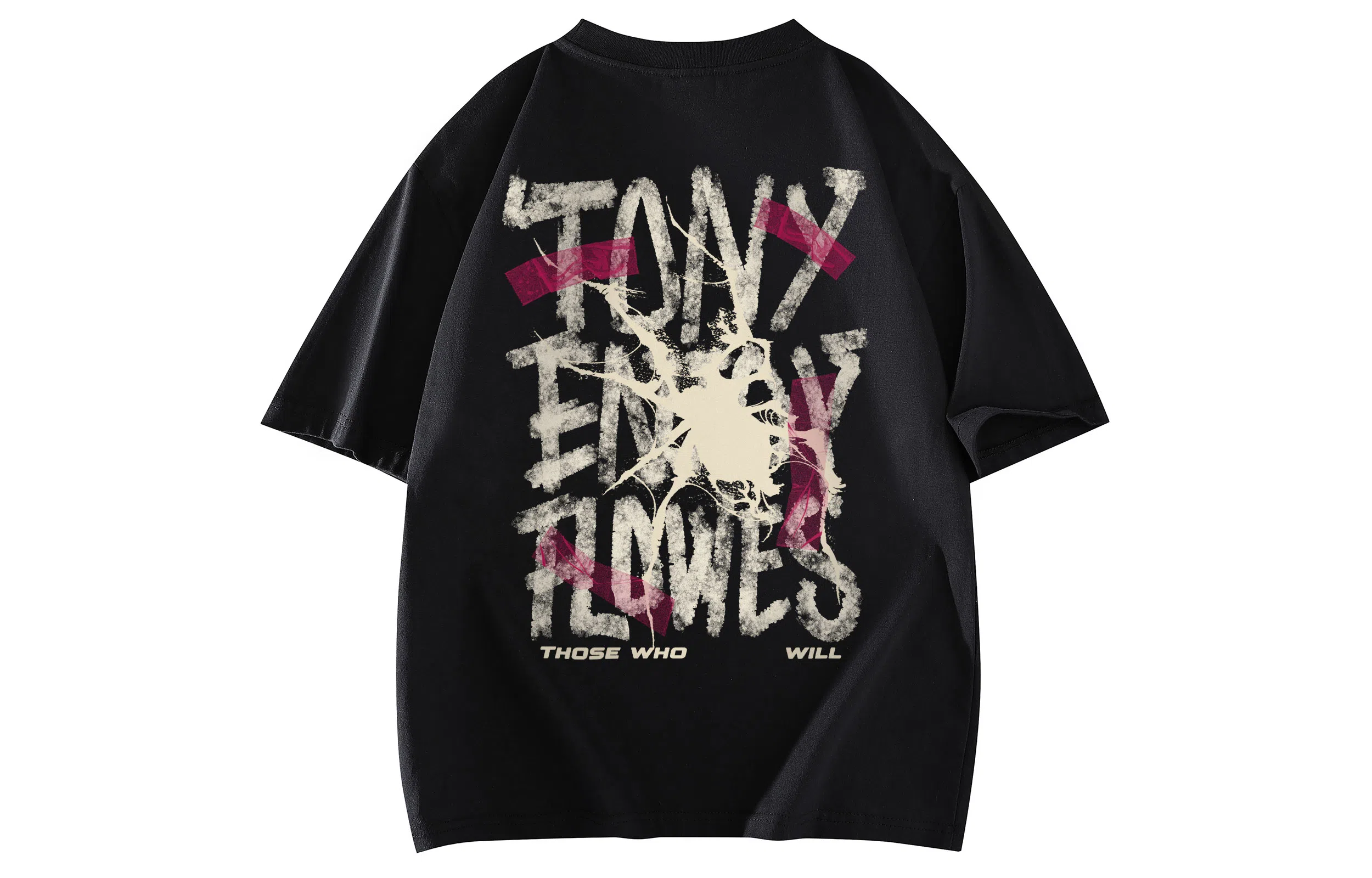 TONYKRZ T
