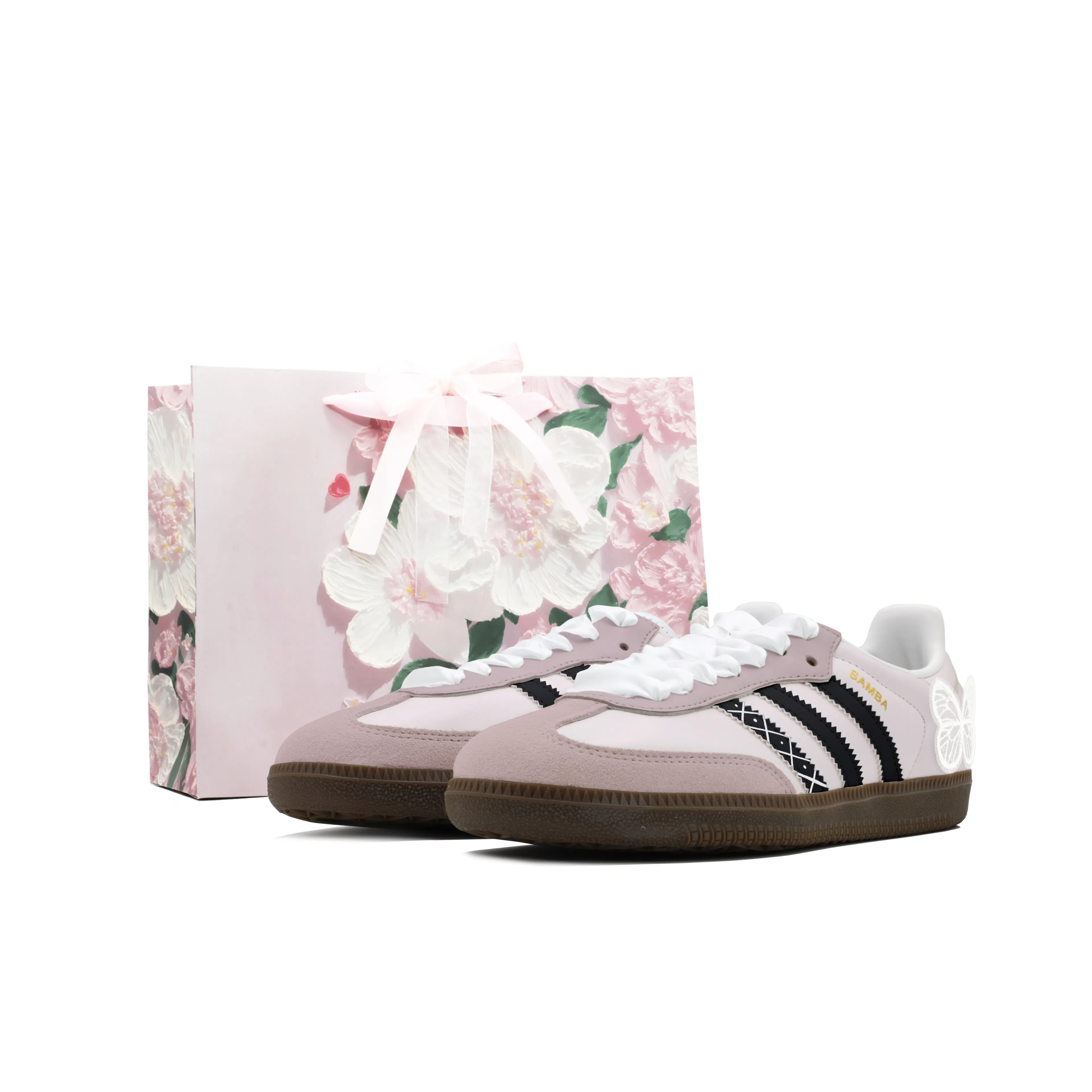 adidas originals SAMBA OG