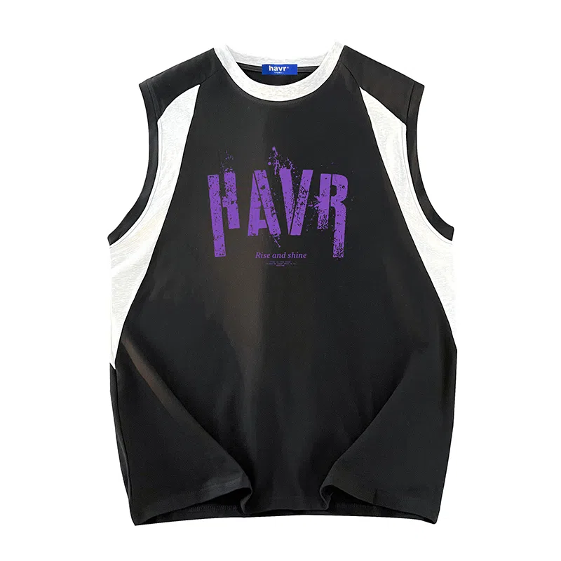 HAVR Logo