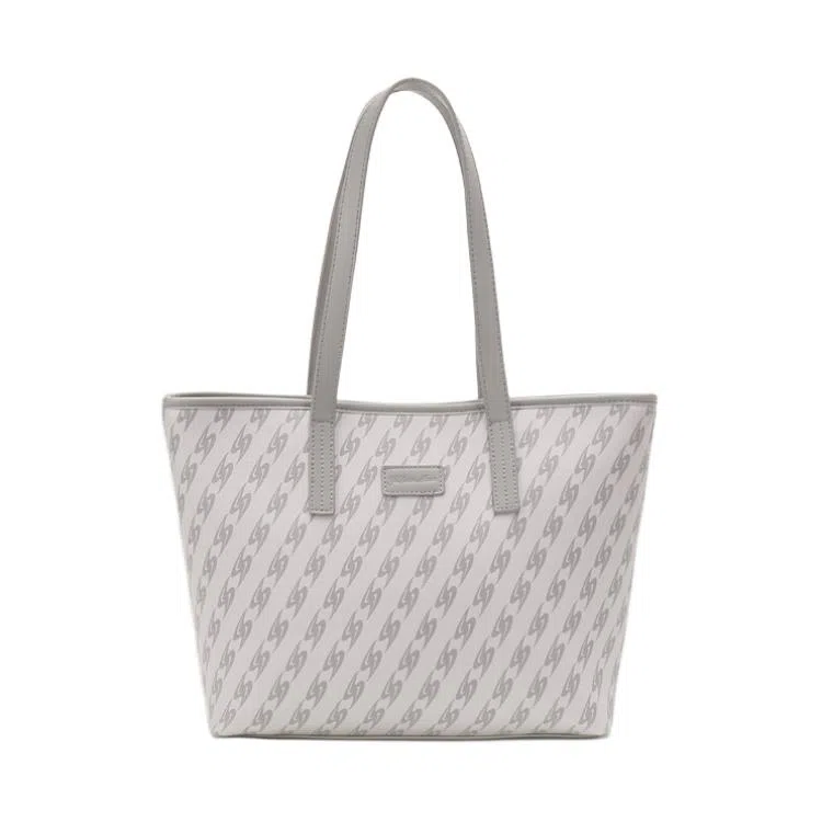 VIHUS x YILIANMAN PU