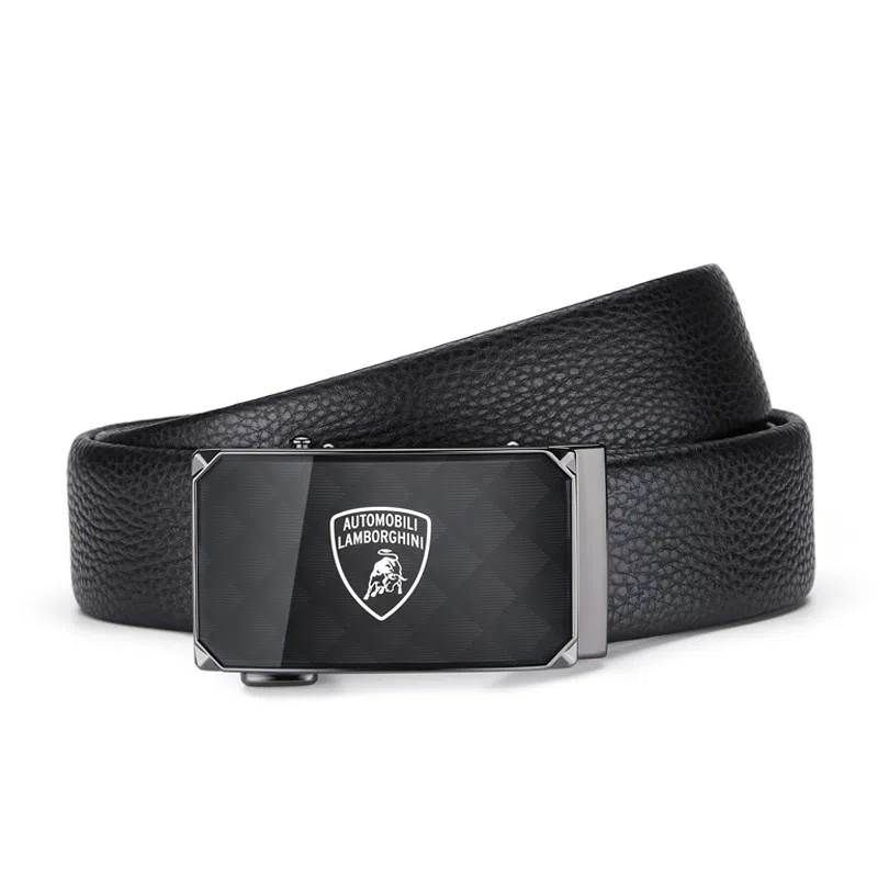 Automobili Lamborghini 3.5cm