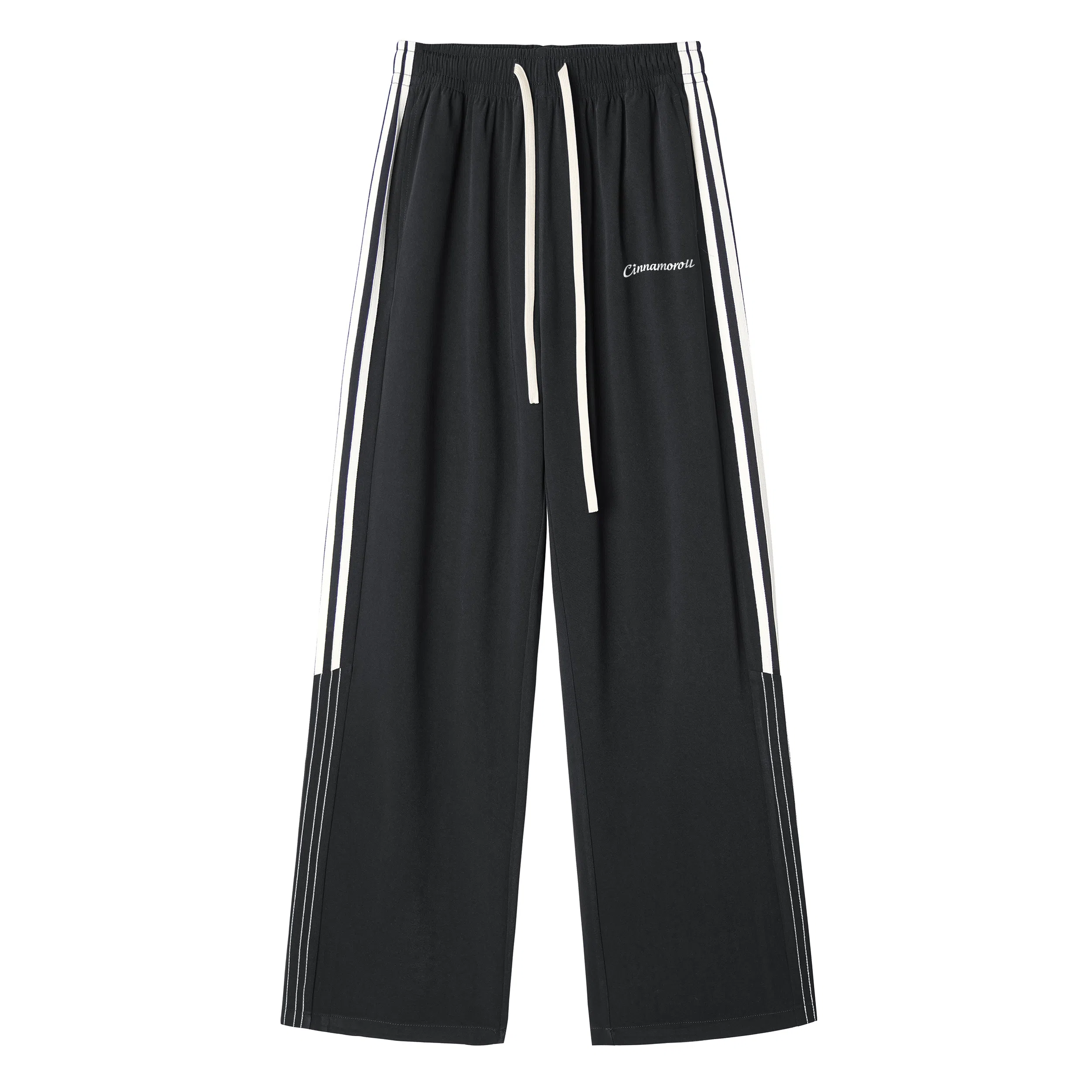 Sanrio x CINNAMOROLL