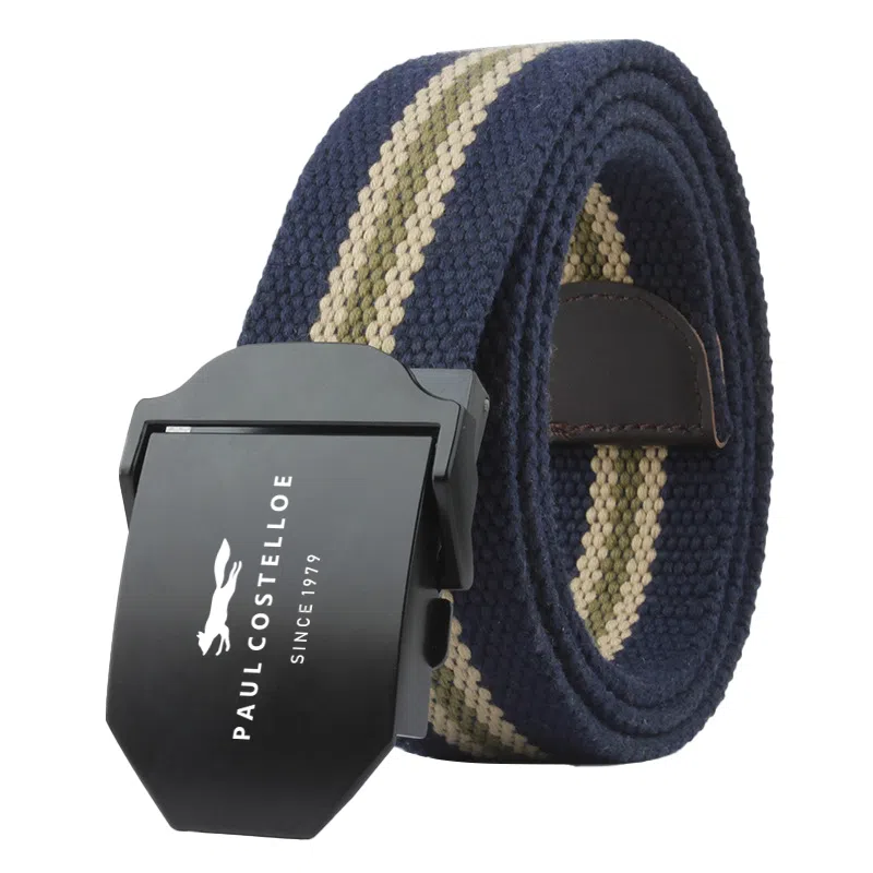 PAUL COSTELLOE 3.8cm