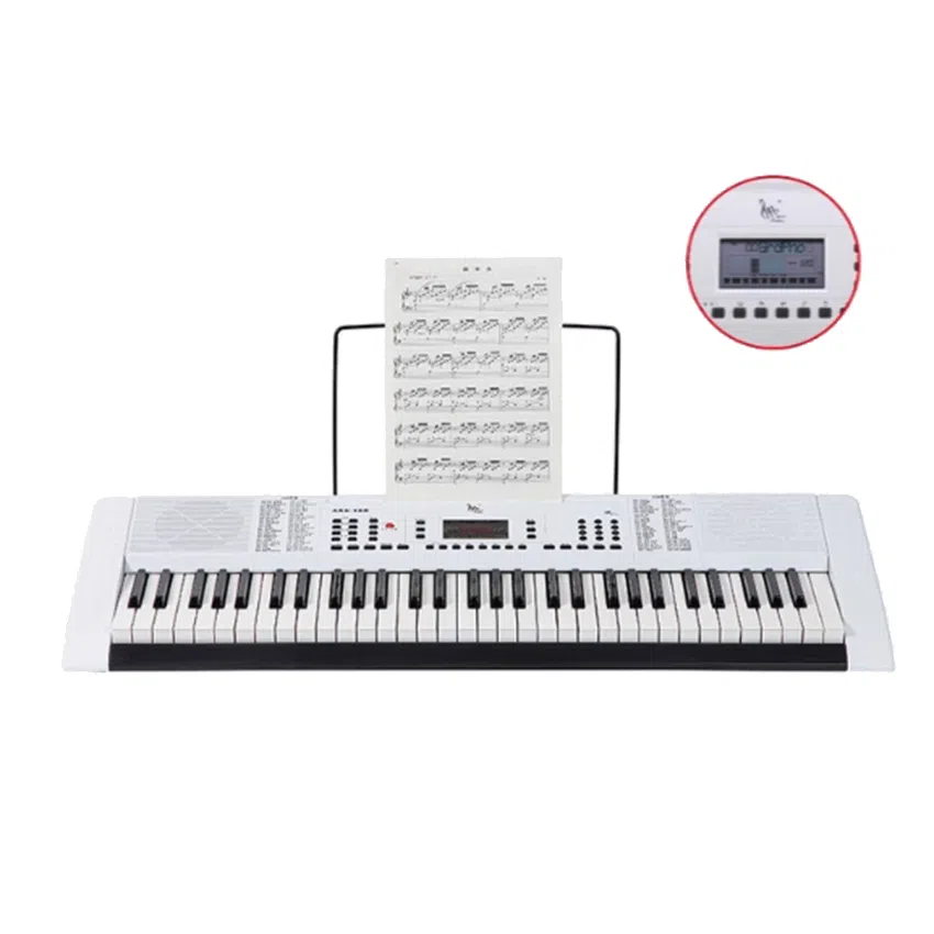 AIERKE ()160162171 61