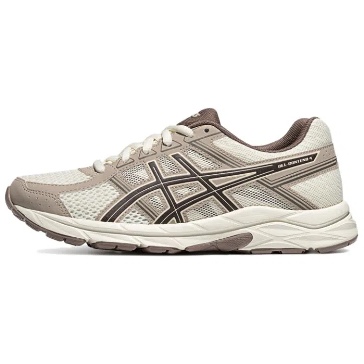 Asics Gel-Contend 4