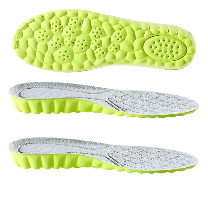 AJdunk JVBV boostnikeaj18 EVA