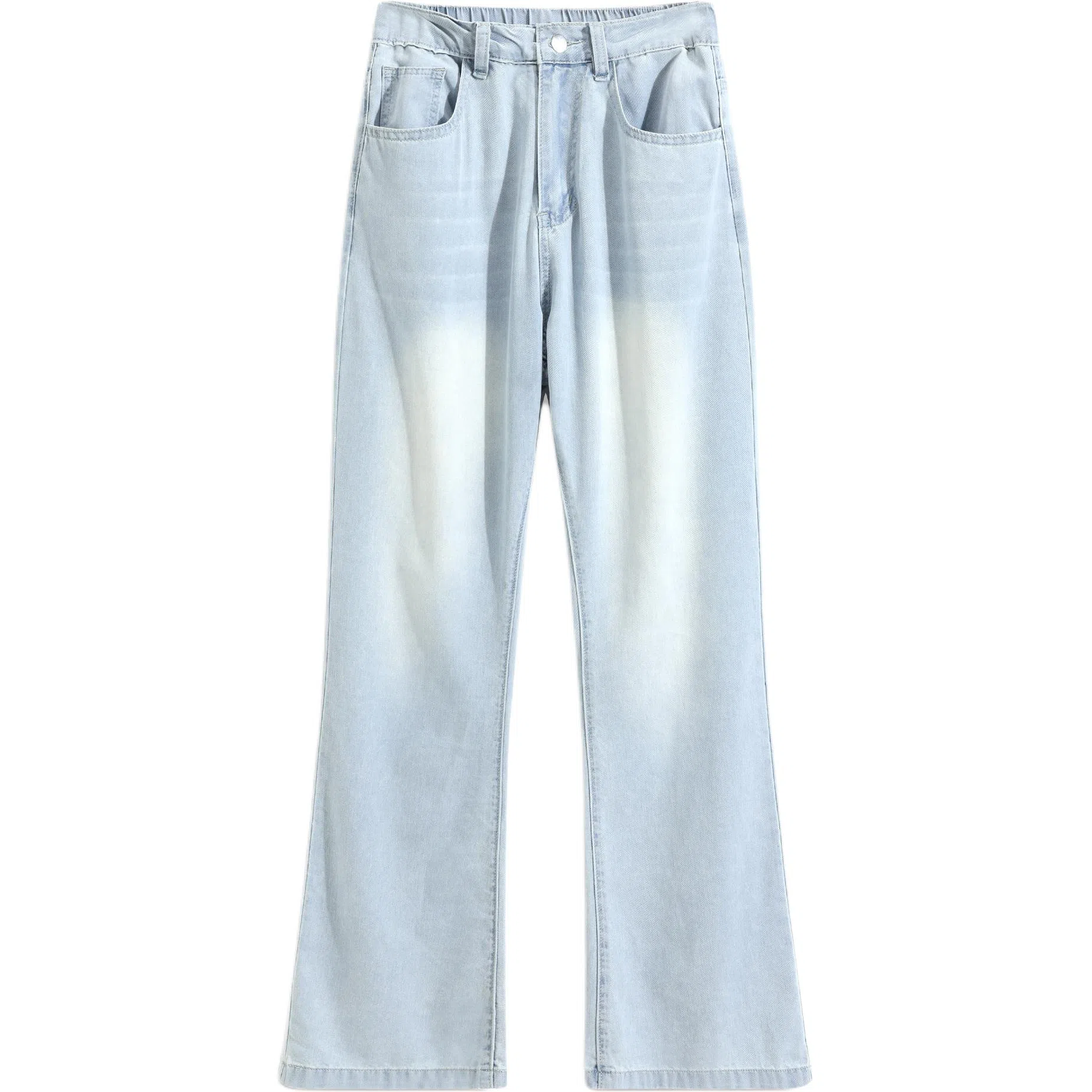 CTIDESTRAW cleanfit