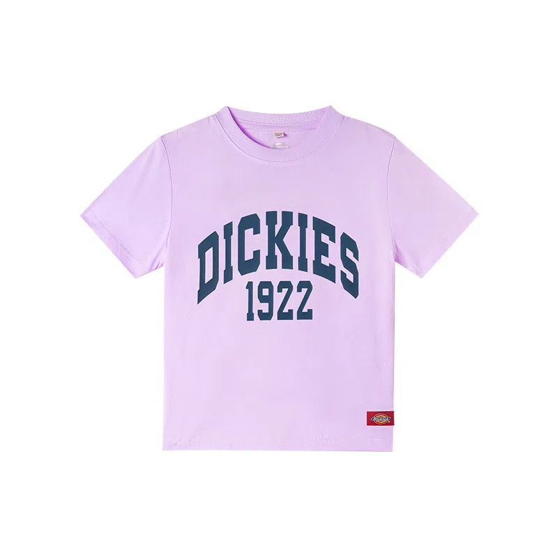 DickiesT
