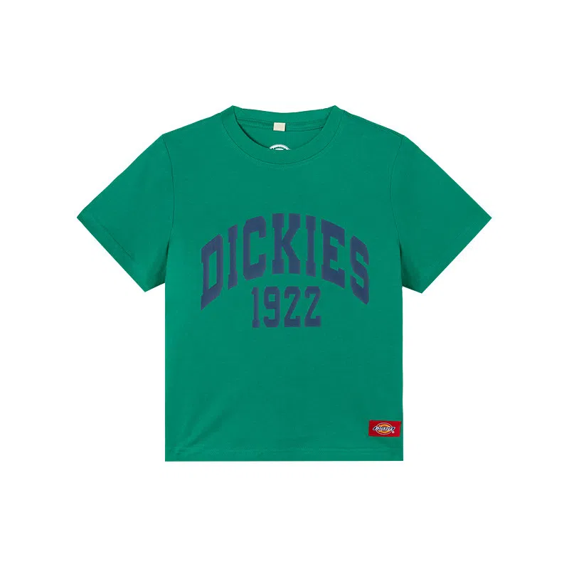 DickiesT