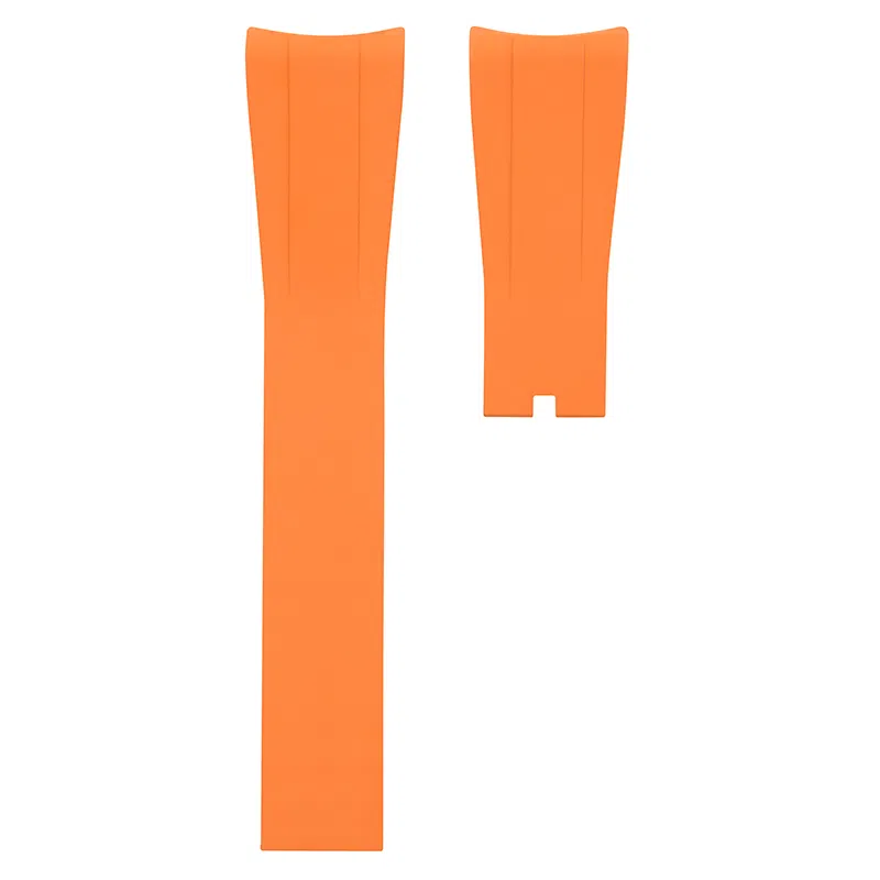 VagenariDaytona 116515