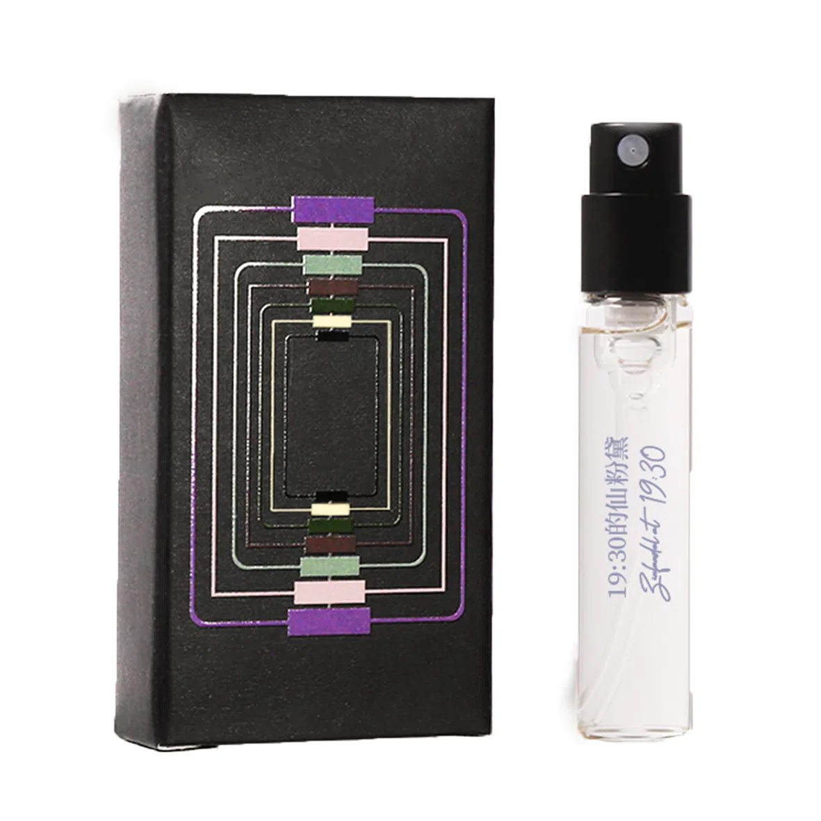 SCENT CHANT EDP 1930 2.5ml