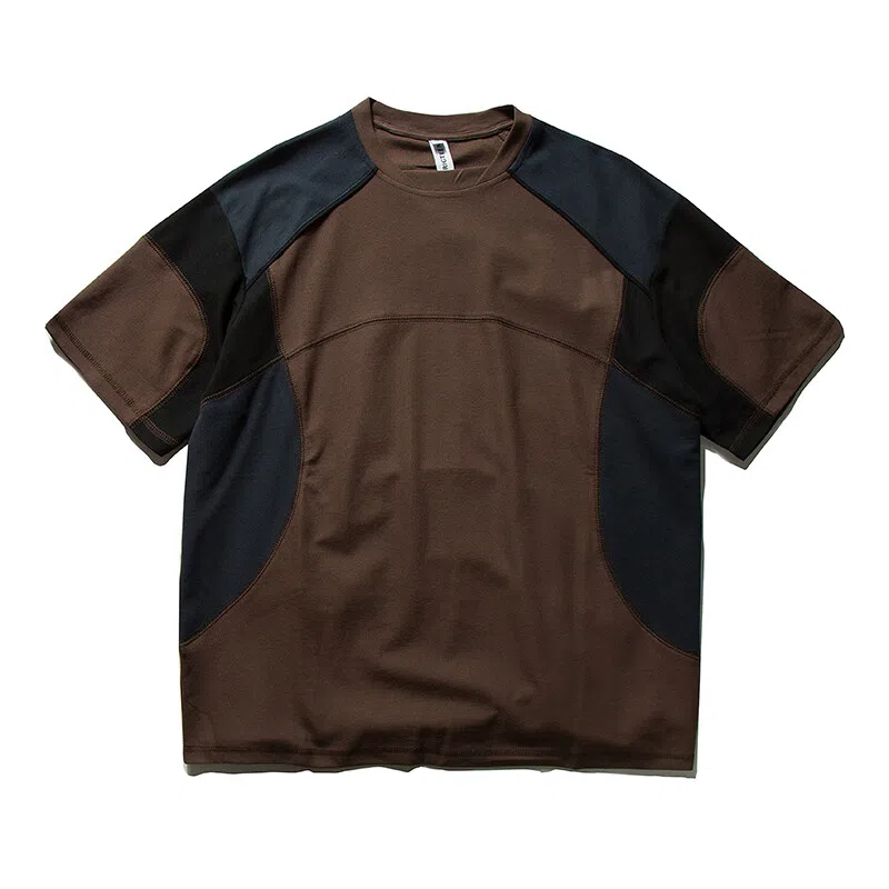 HYLHYL T