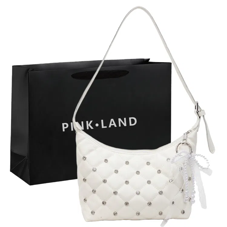 PINKLAND PU