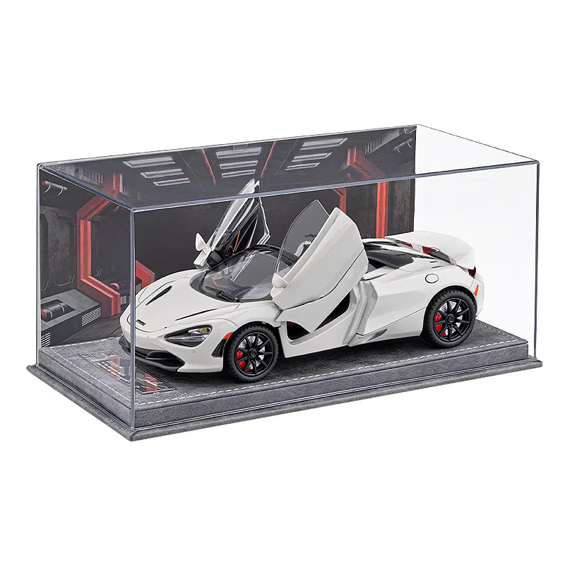 720s 124