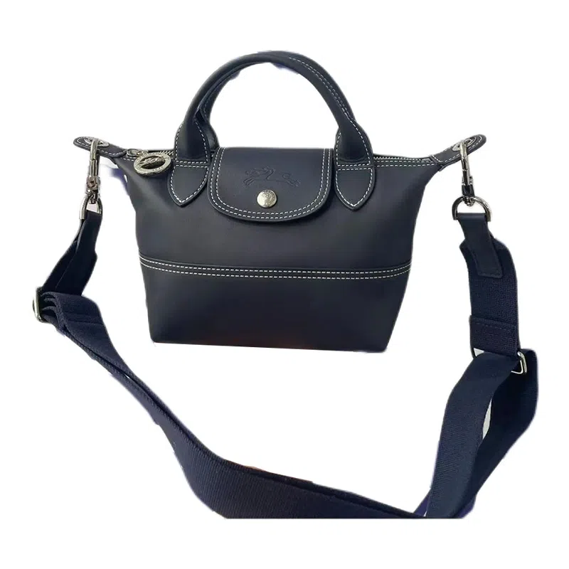 LONGCHAMP Le Pliage Xtra