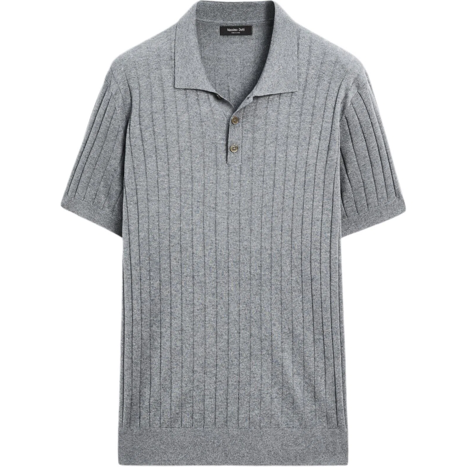 Massimo Dutti Polo