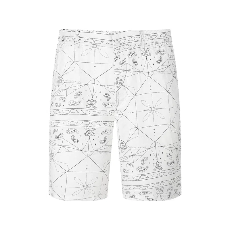 ARMANI EXCHANGEAE SS25