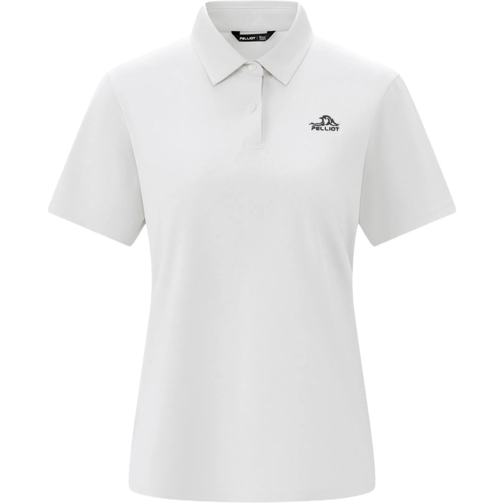 PELLIOT PoloPolygieneT