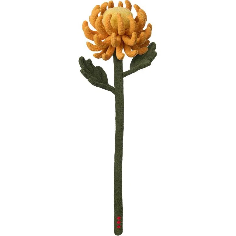 39cm-64cm