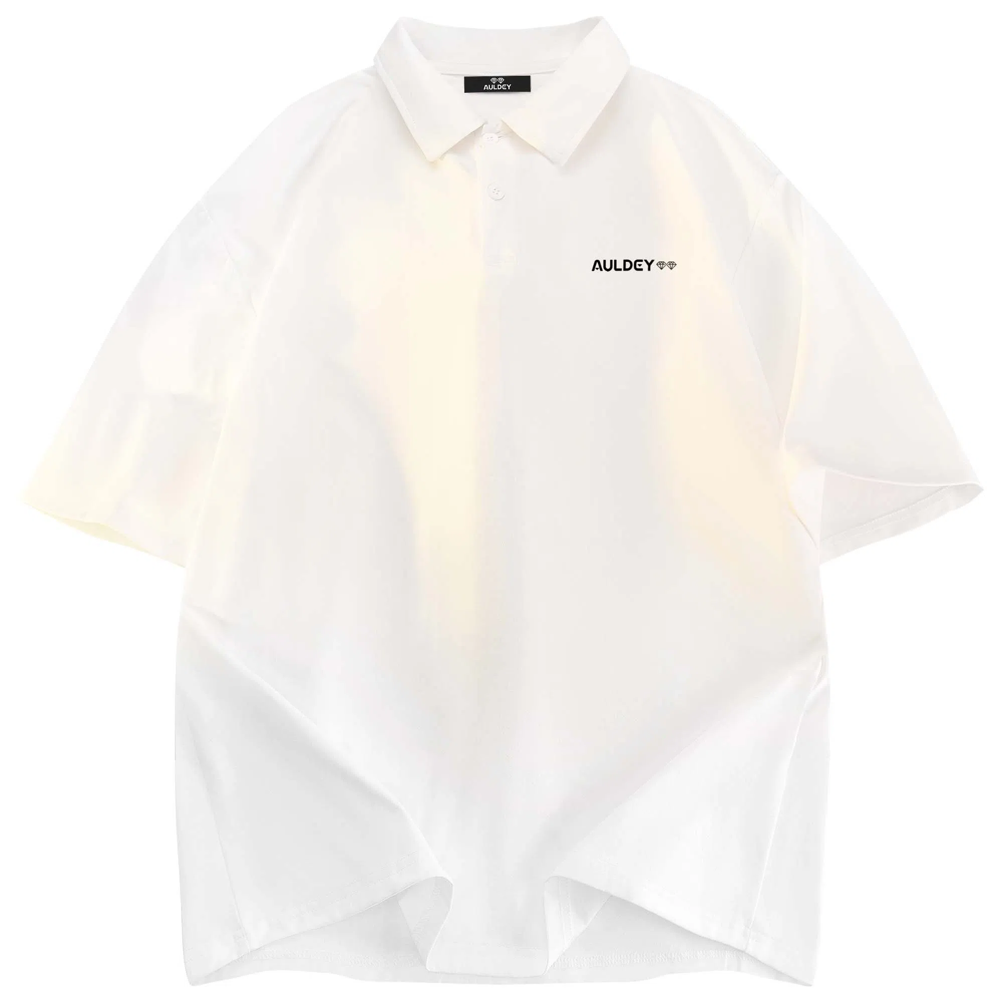 AULDEY LogoPOLO