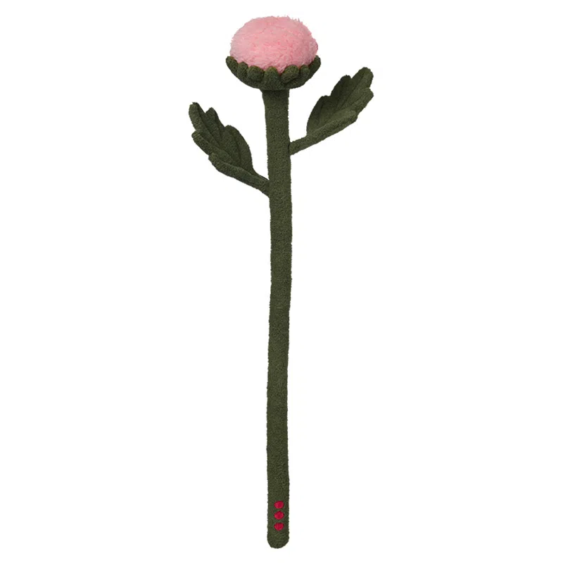 39cm-64cm