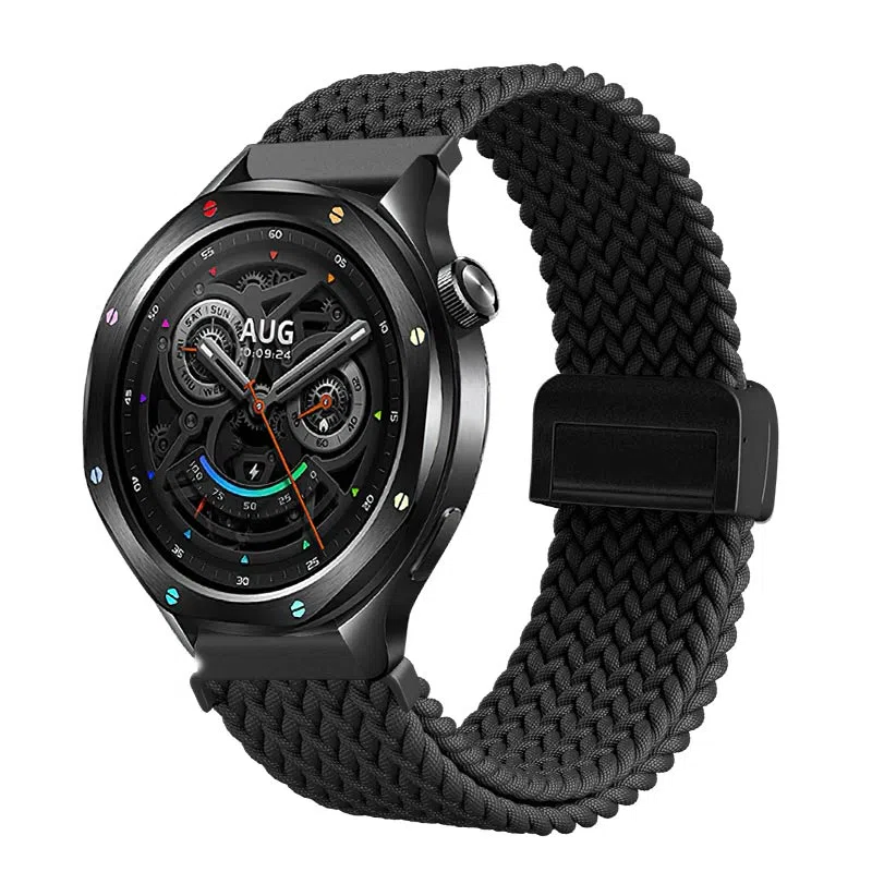 BIAZE gt5gt4gt3gt2prowatch432proEGC