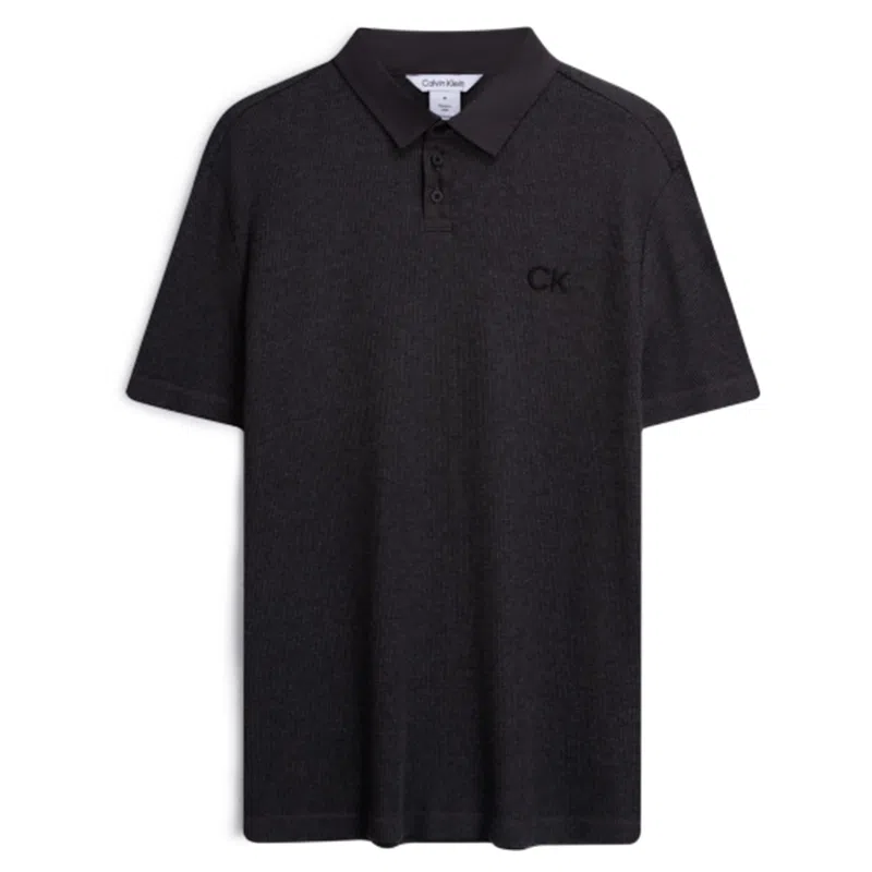 CKCalvin Klein Polo