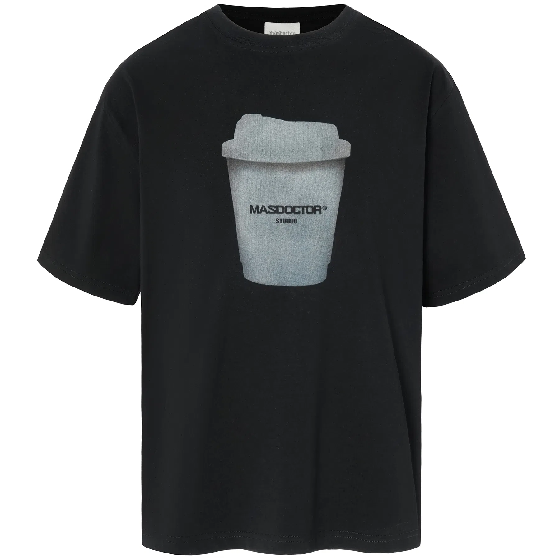 MOOTONAL T