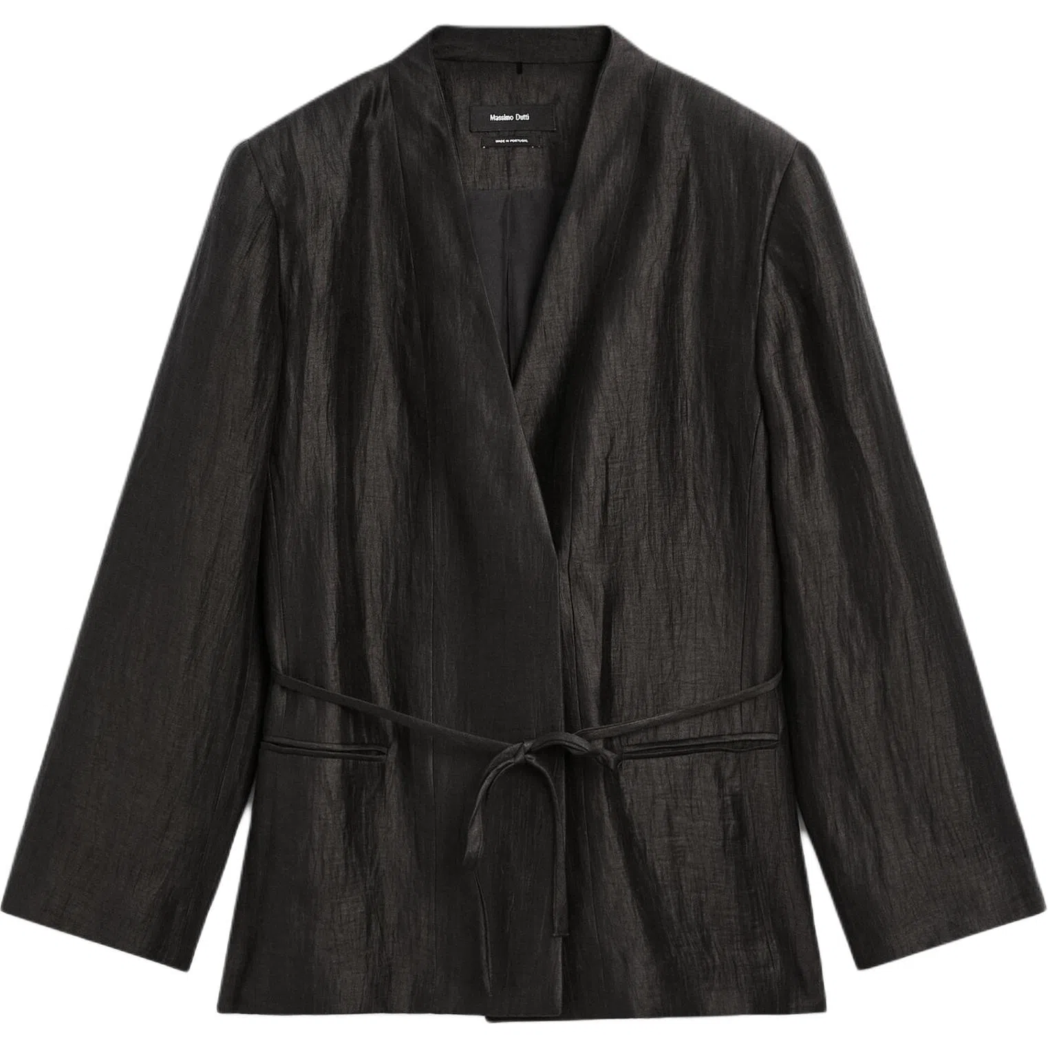 Massimo Dutti V