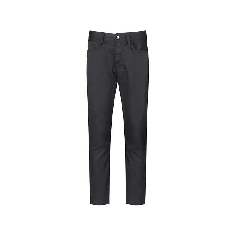 ARMANI EXCHANGEAE SS25 AX