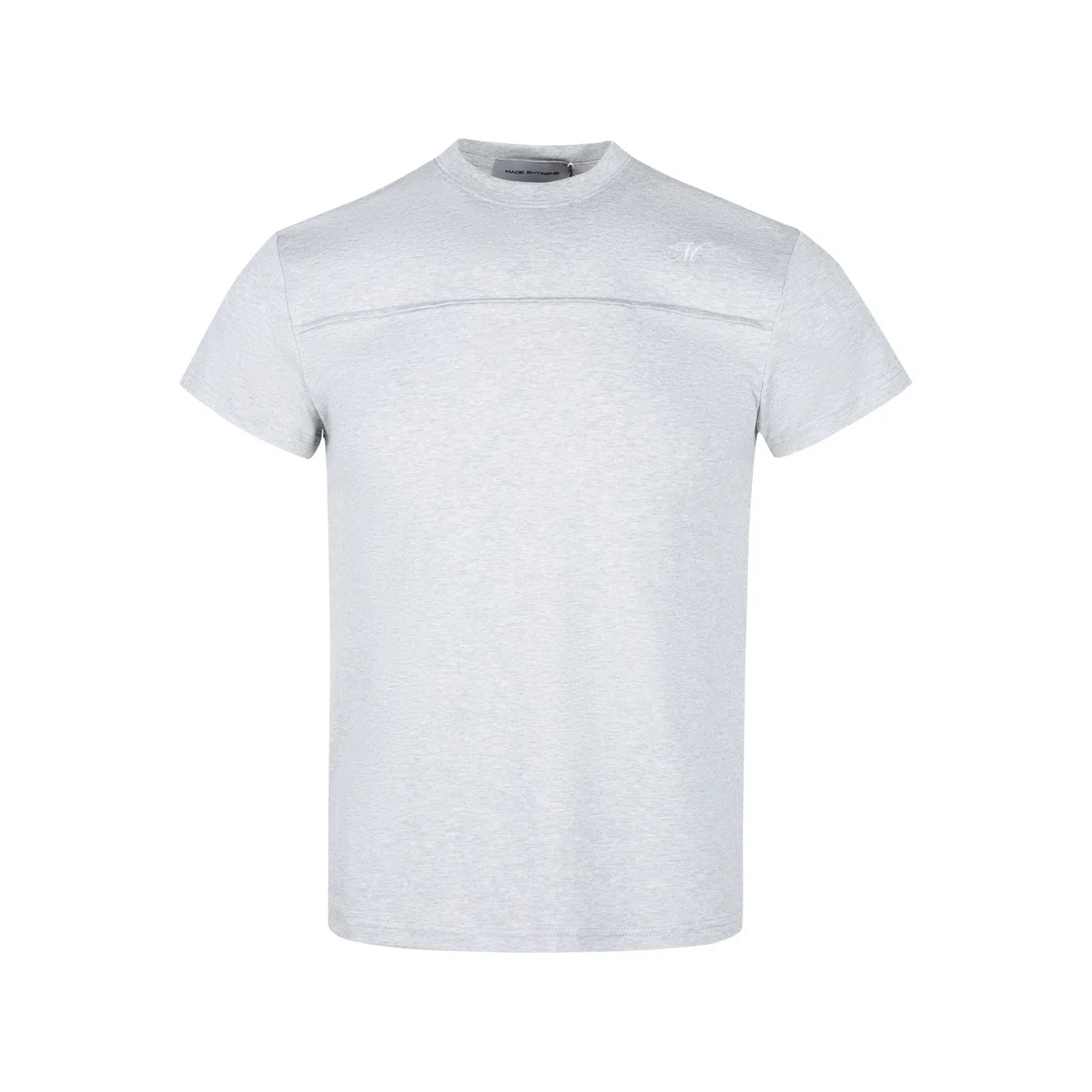 MADE EXTREME T