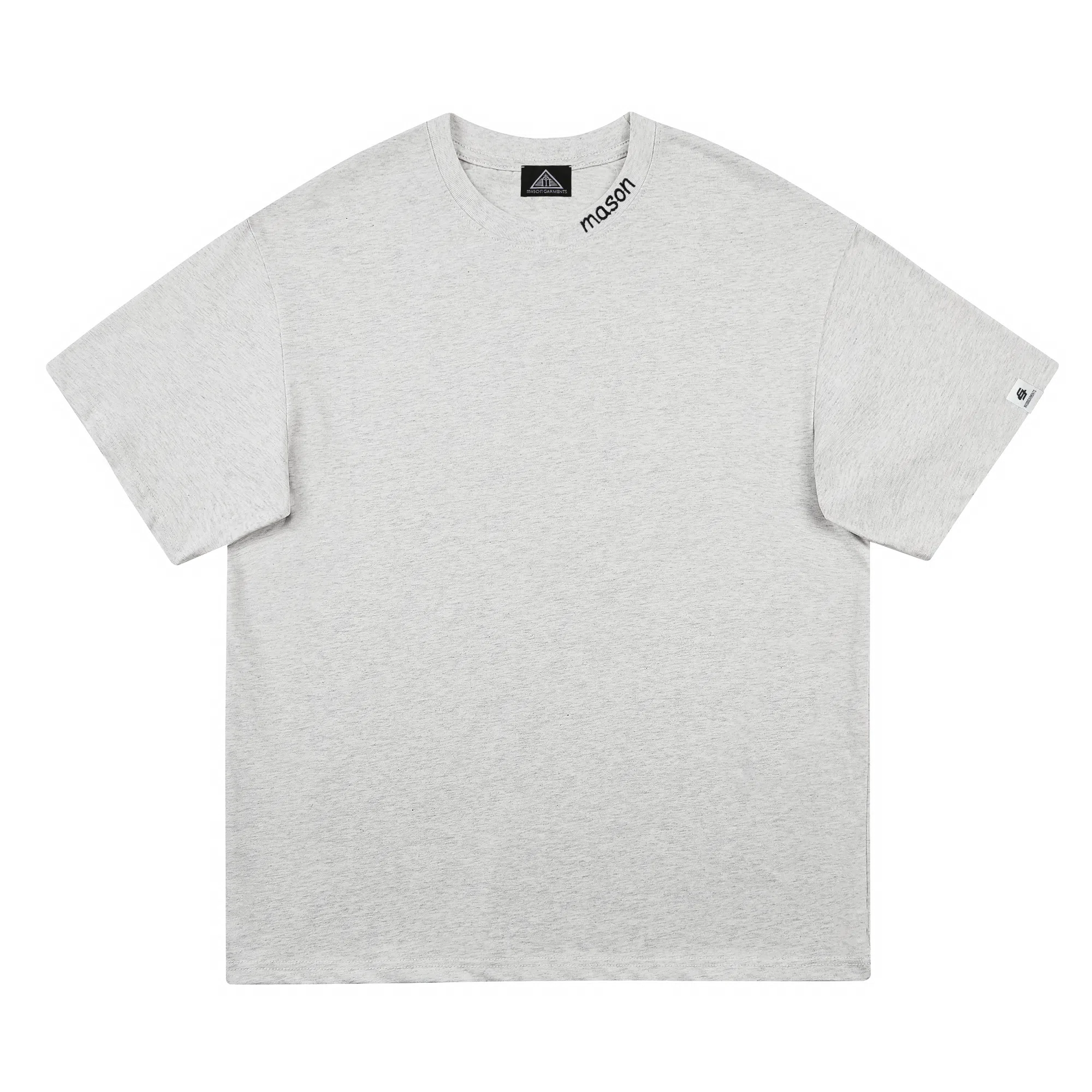 masongarments logoT