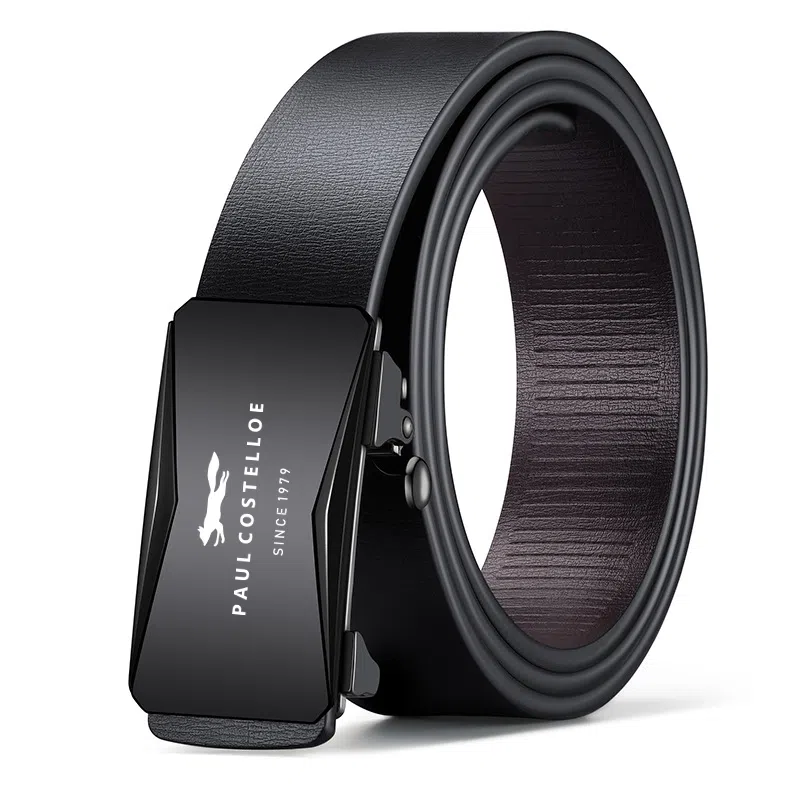 PAUL COSTELLOE pu 3.4cm