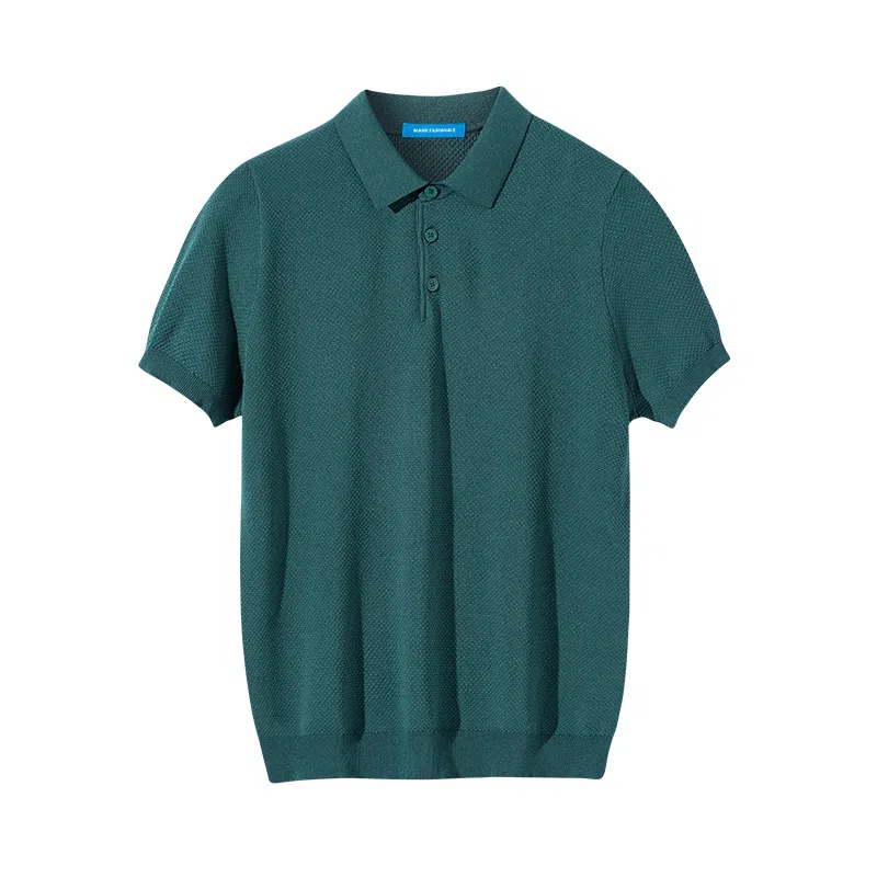 FAIRWHALE polo