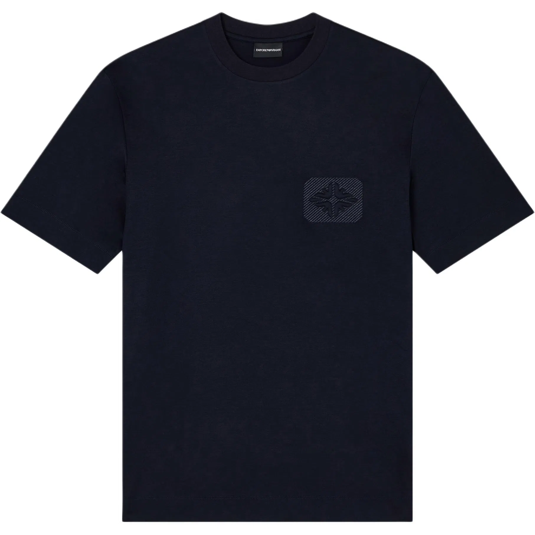 EMPORIO ARMANI T
