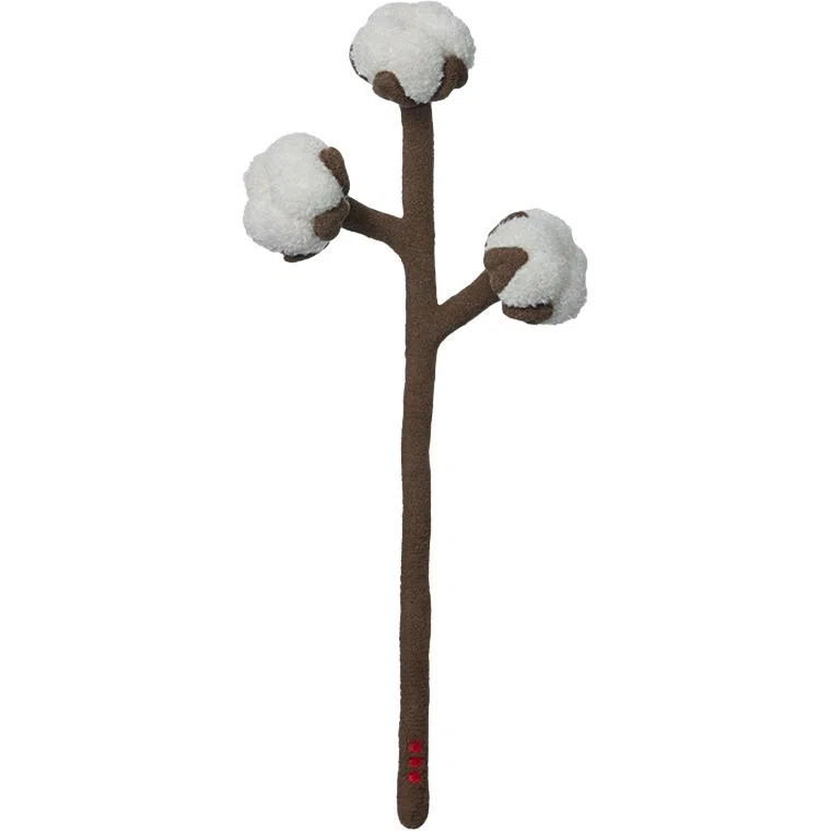 39cm-64cm