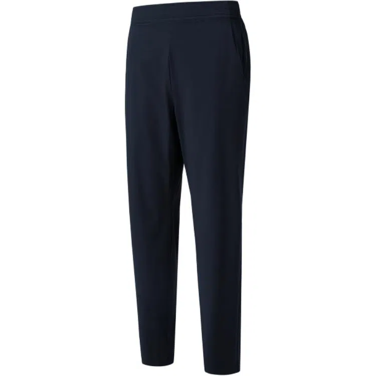 HELLY HANSEN SS25
