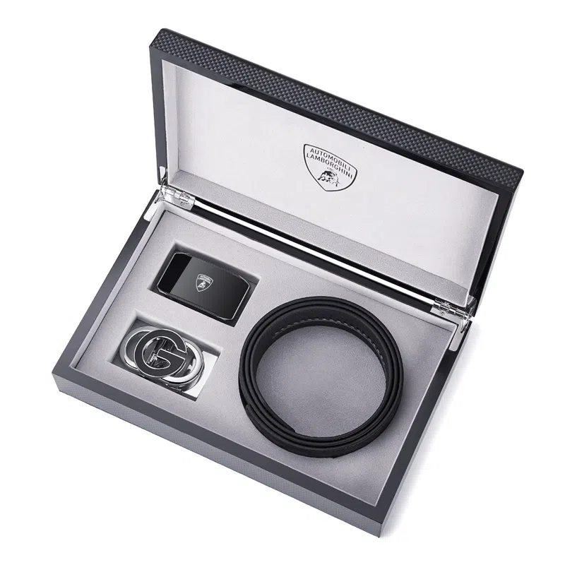 Automobili Lamborghini