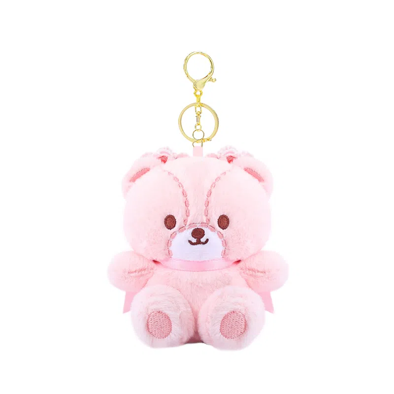 LFashion Life x Sanrio