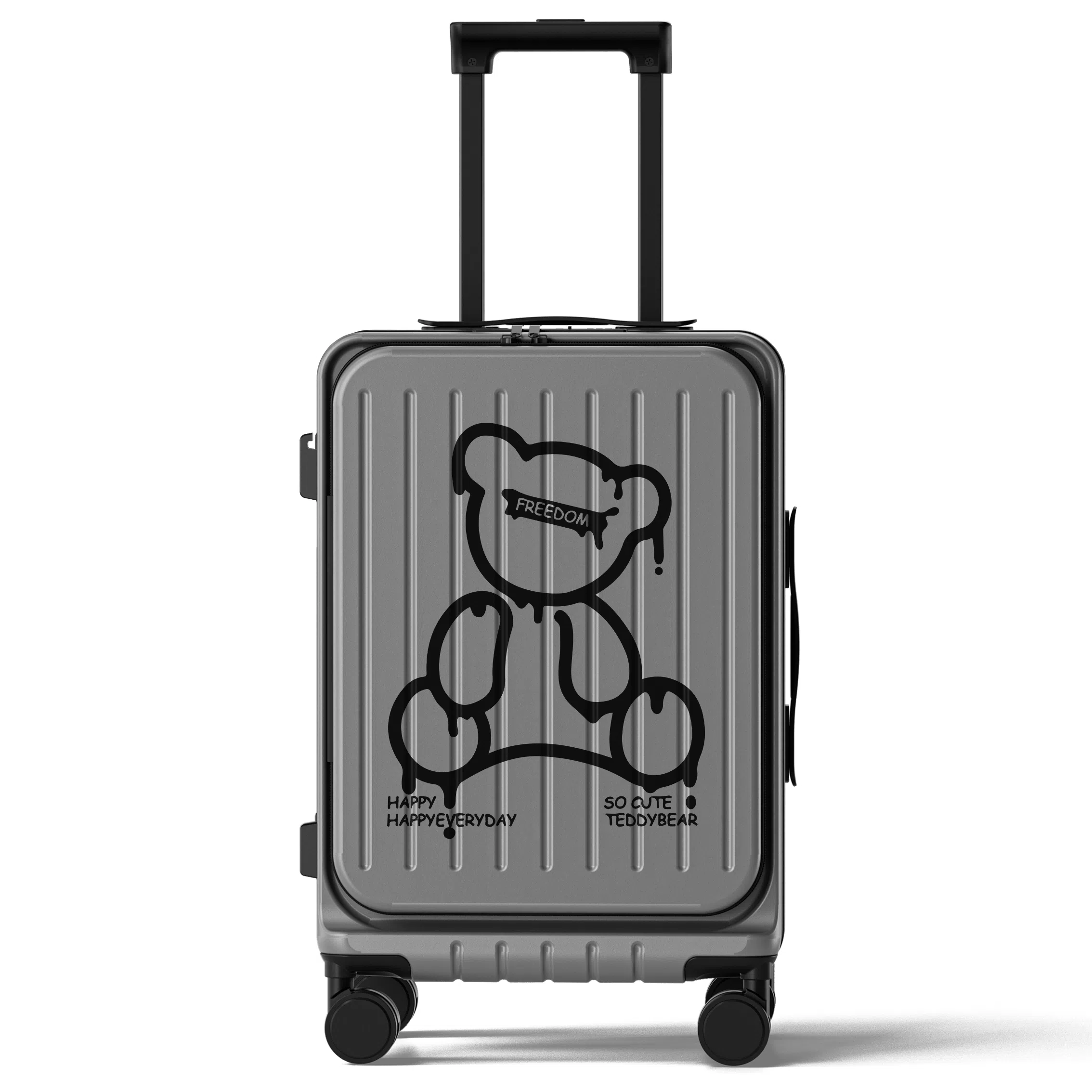 Zecedo ABS+PC 202426