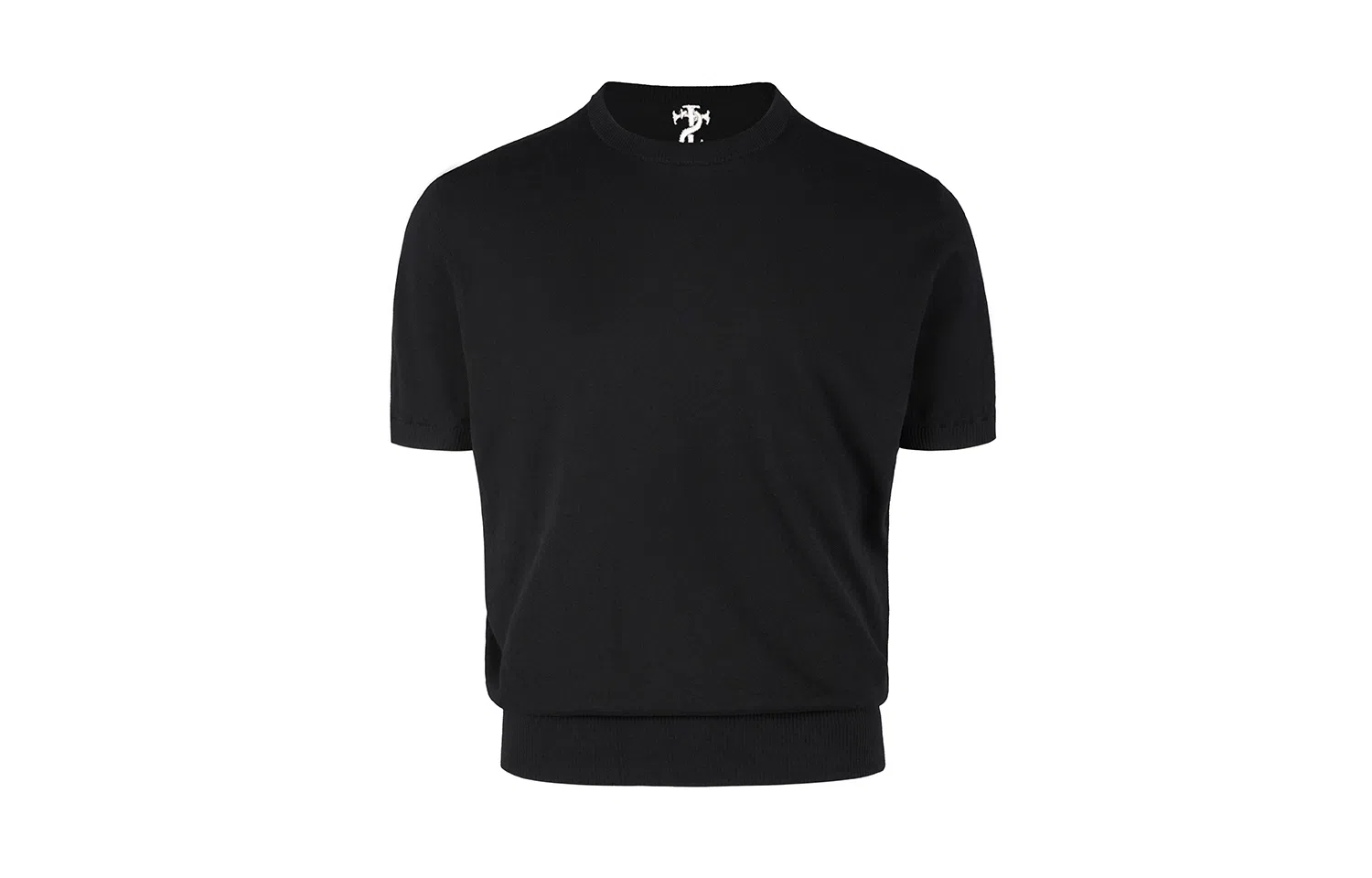 STK SMALL TOWN KID T