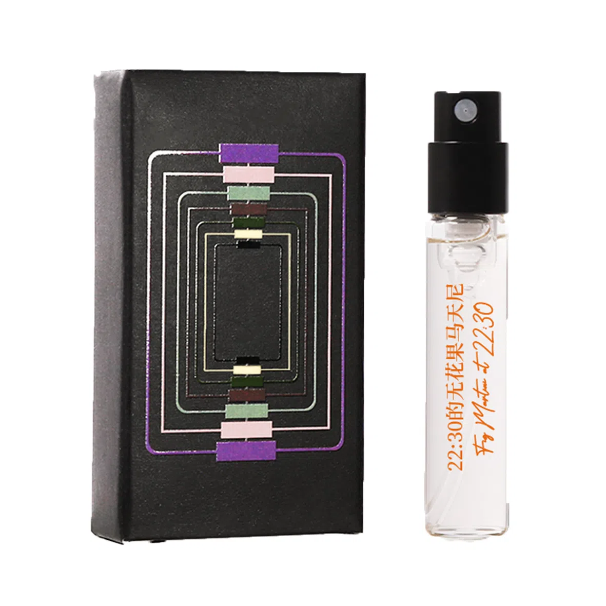 SCENT CHANT EDP 2230 2.5ml