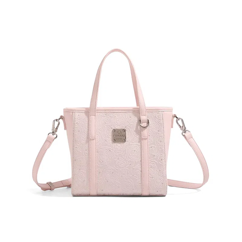 CLEVER&KETCH Tote Bag