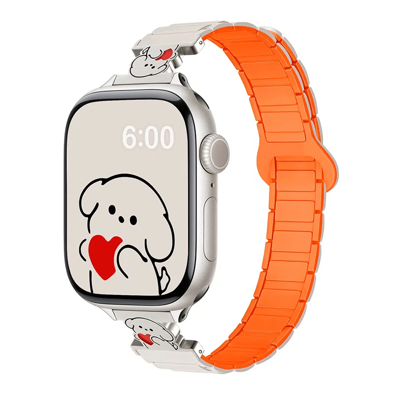 AppleWatchS10S9S8S7SEUltra