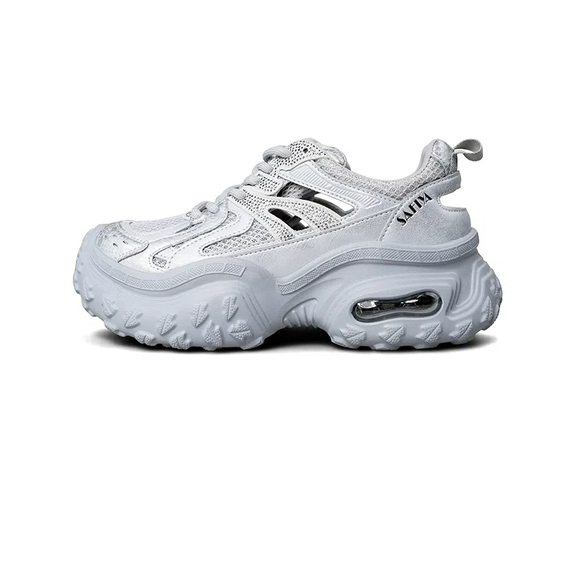 safiya happy diamond