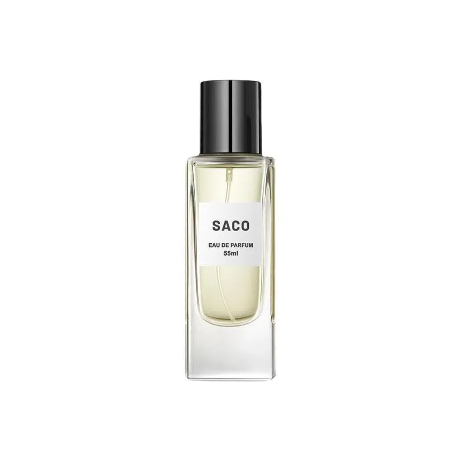 SACO EDP 55ml