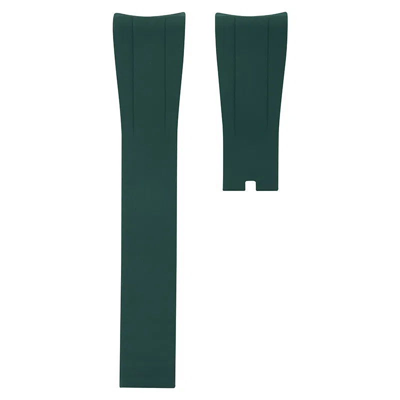 VagenariDaytona 116515